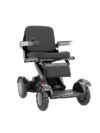 Silla de ruedas eléctrica Next Generation M4