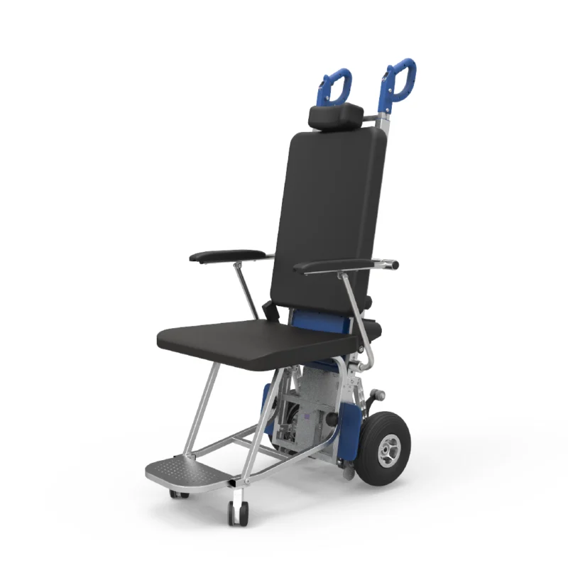 Sube escaleras para personas TR140C