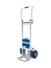Sube escaleras eléctrico ZW7210GC