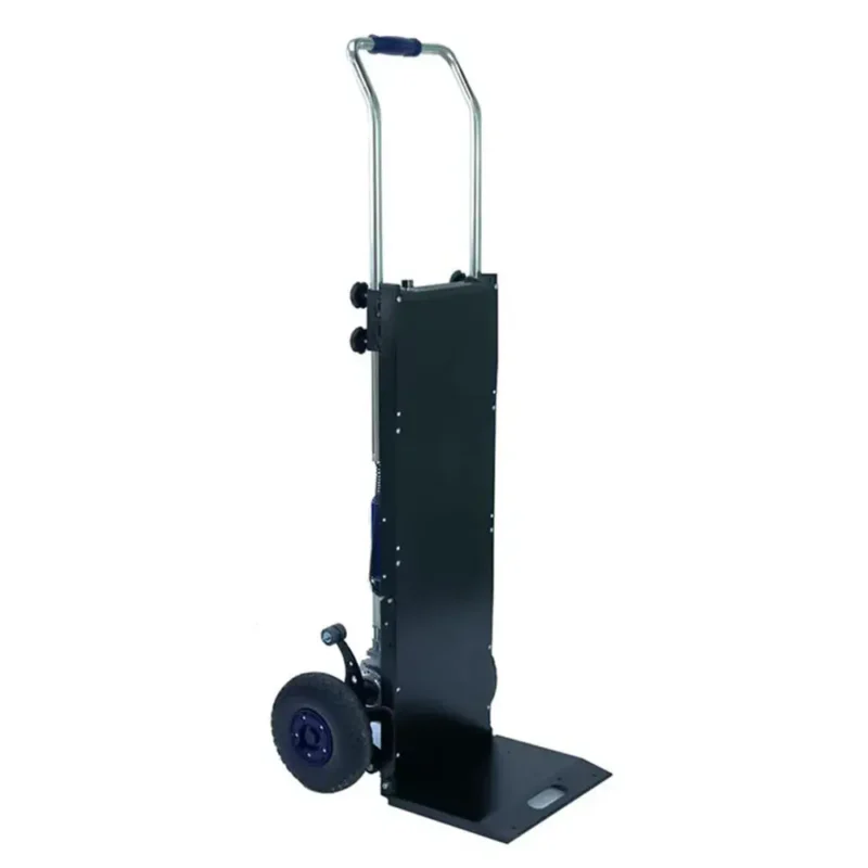 Carro sube escaleras eléctrico ZW4250R250 - Imagen 3