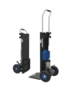 Carro sube escaleras eléctrico ZW4250R250